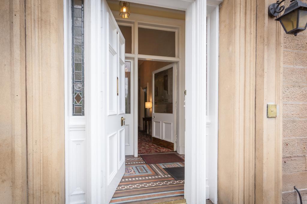 Gasthof Kingsley Guest House 3*