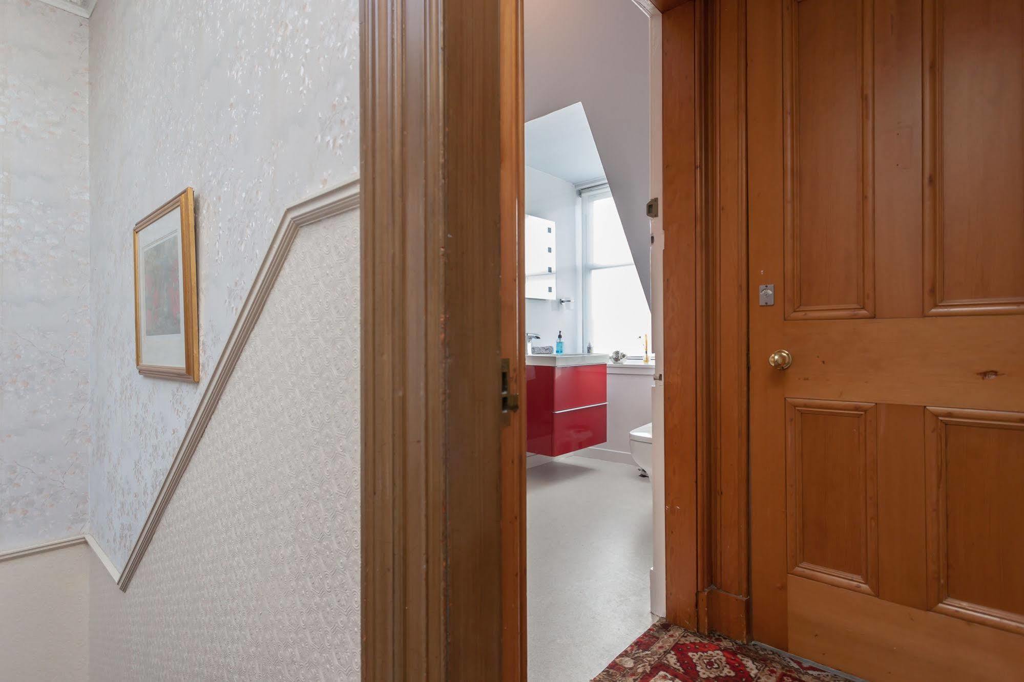 Gasthof Kingsley Guest House