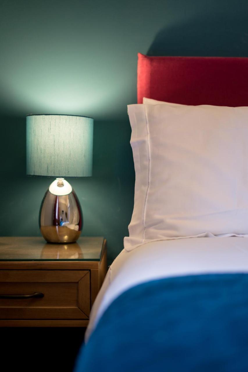 Kingsley Guest House Gasthof 3*